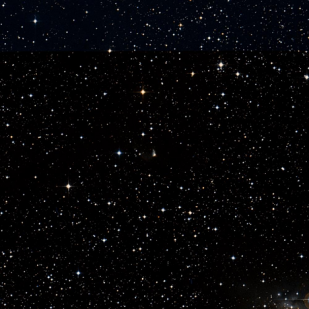 Image of NGC2313