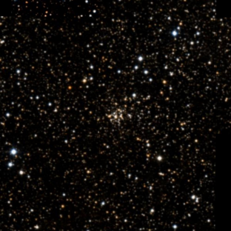 Image of NGC6846