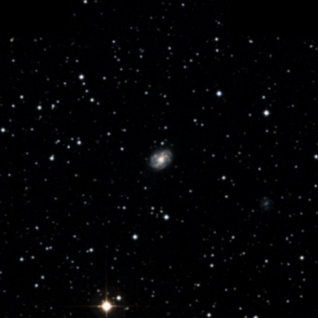 Image of NGC6296