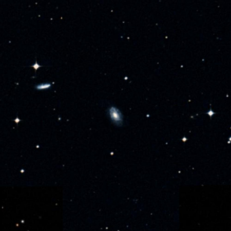 Image of IC632