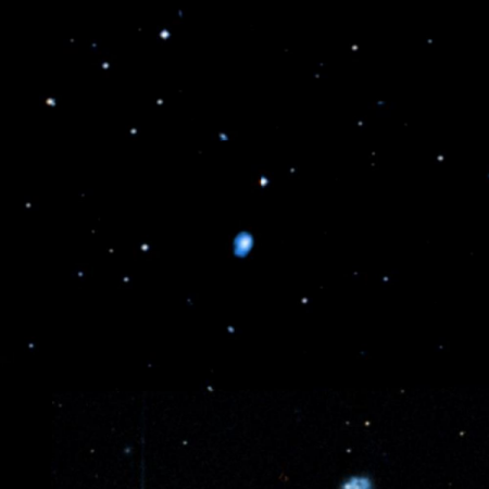 Image of IC5345