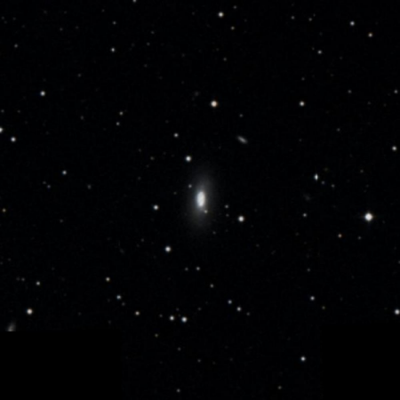 Image of IC1473