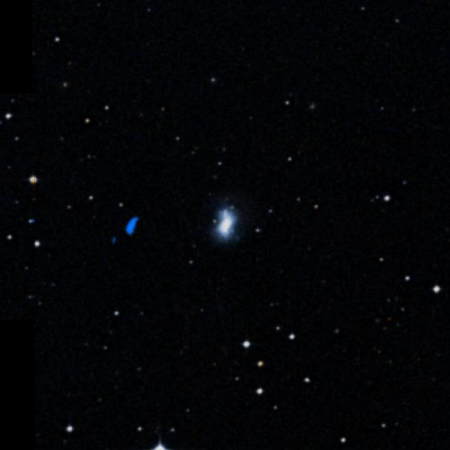 Image of NGC4920