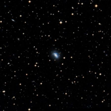 Image of IC4778