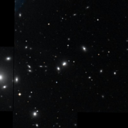 Image of NGC4873