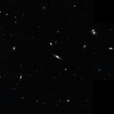 Image of IC3943