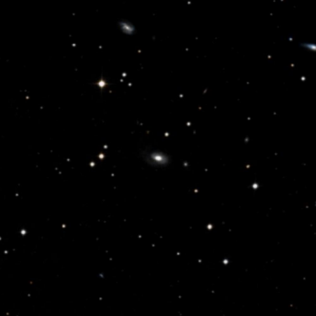 Image of UGC 959