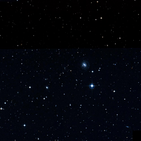 Image of NGC4844