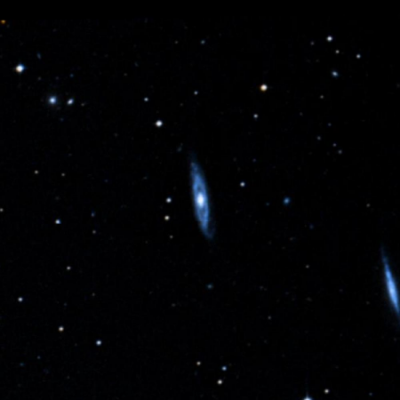 Image of NGC177