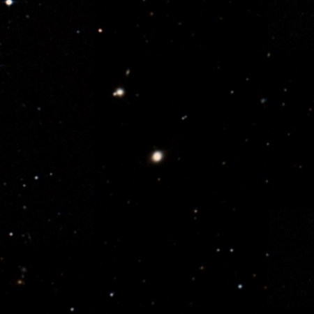 Image of IC1639