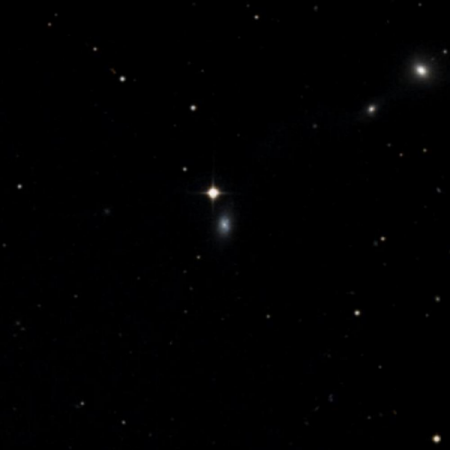 Image of IC3483