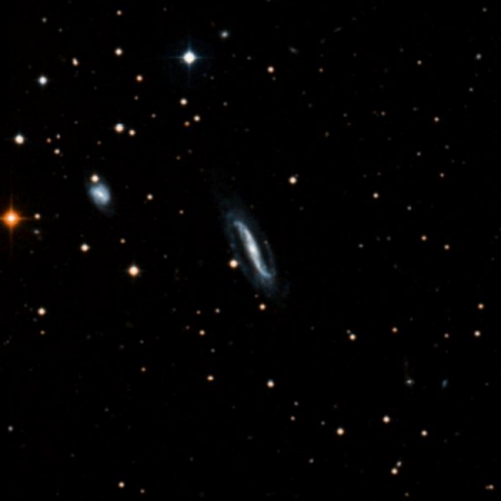 Image of UGC 484