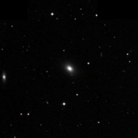 Image of NGC5598
