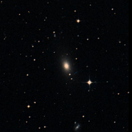 Image of UGC 4956