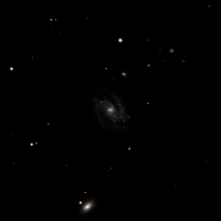 Image of IC211