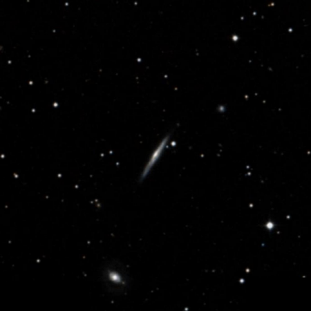 Image of IC2247