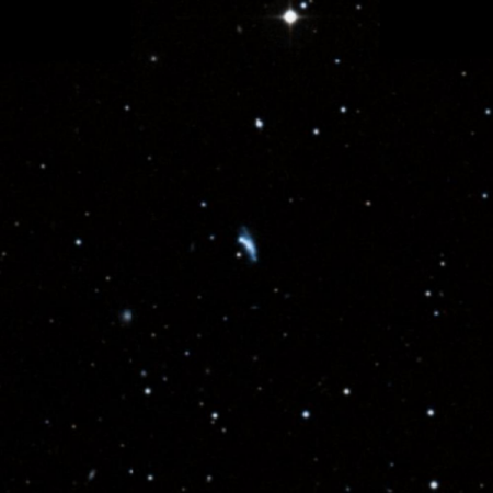 Image of UGC 4556