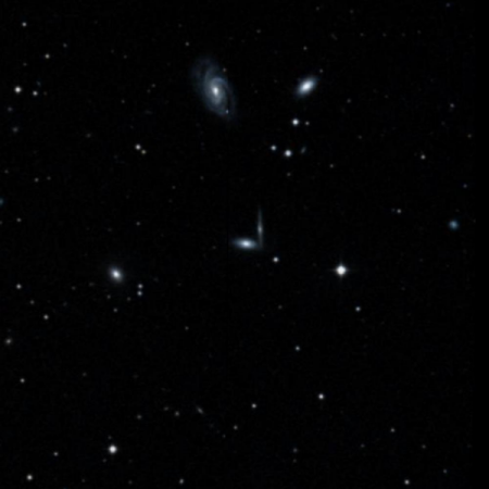 Image of IC5306