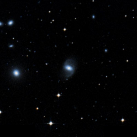 Image of IC5323