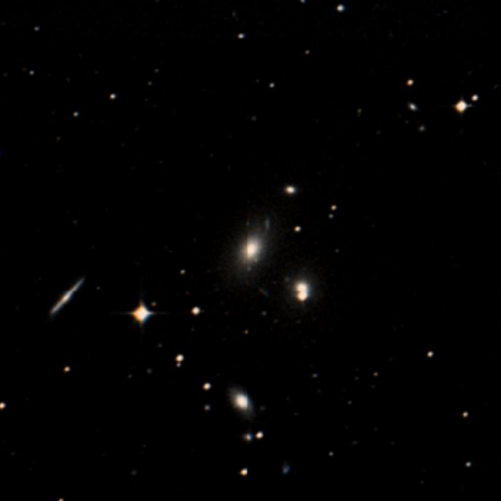 Image of IC5357