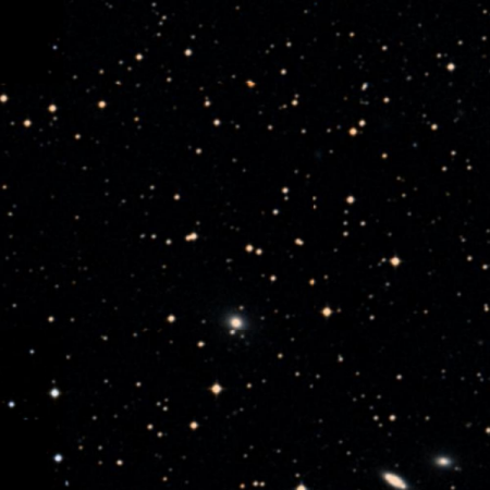 Image of NGC6963