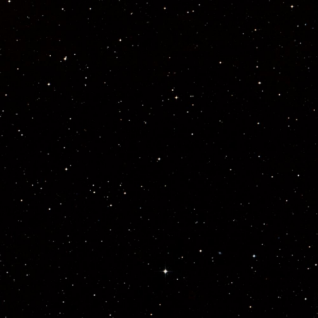 Image of NGC5310