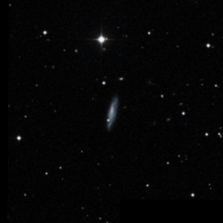 Image of NGC4120