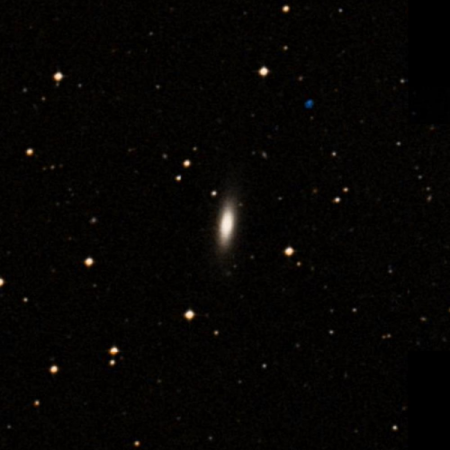 Image of IC976