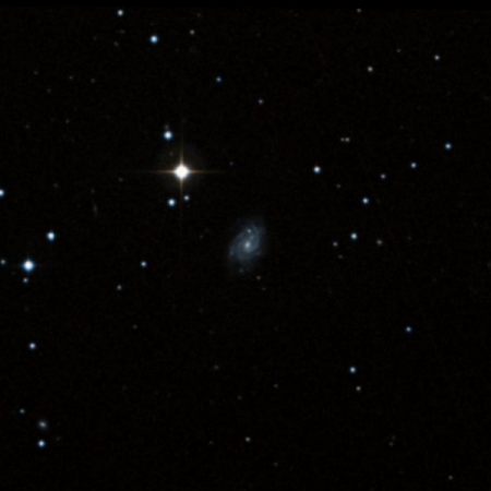 Image of IC1544