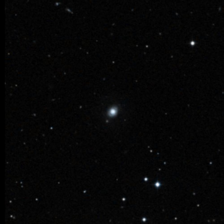 Image of NGC4043