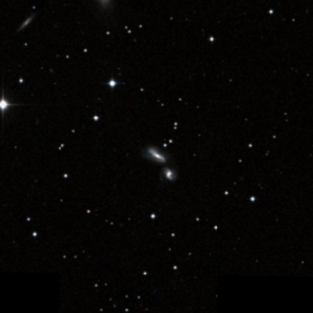 Image of IC2339