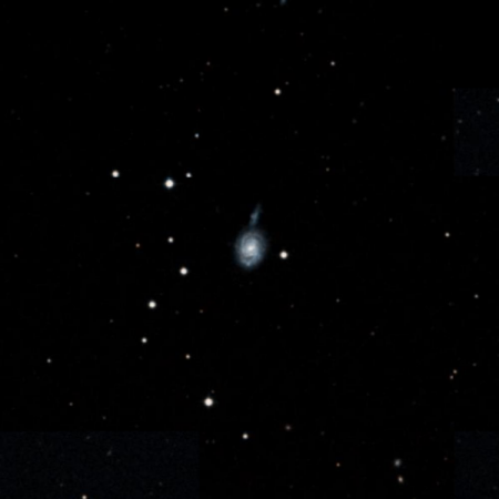 Image of UGC 241