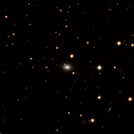 Image of NGC712