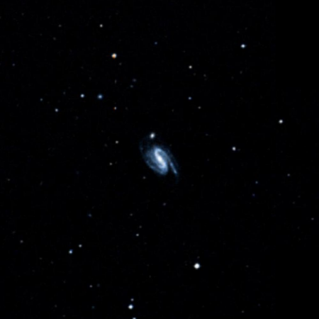 Image of NGC64