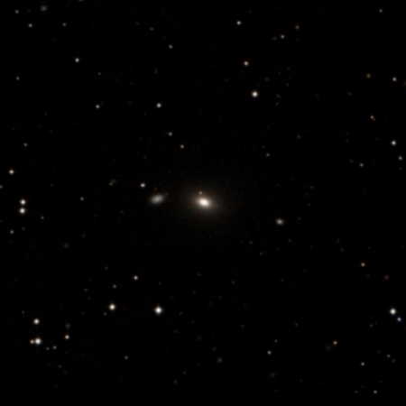 Image of NGC76