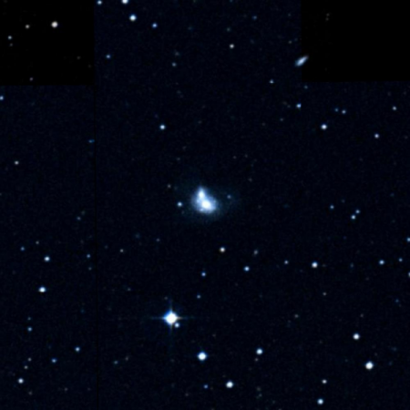 Image of NGC4748