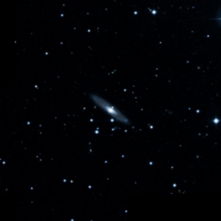 Image of NGC13
