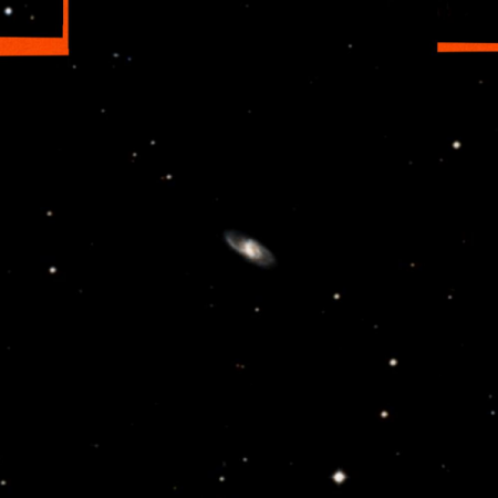 Image of NGC716