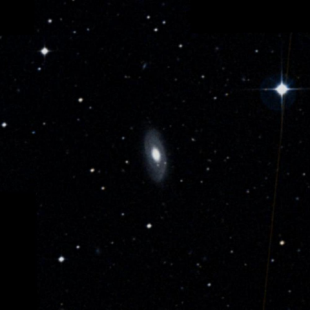 Image of NGC4777
