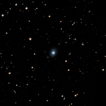 Image of IC4995