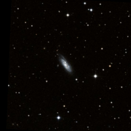 Image of NGC6478