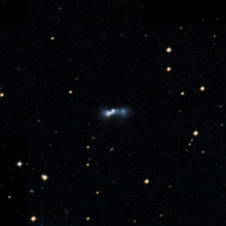 Image of NGC1592