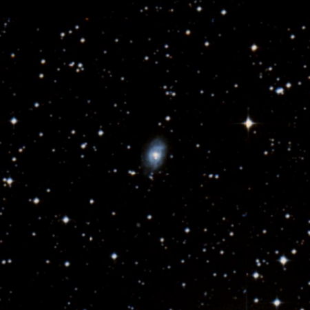 Image of IC4844