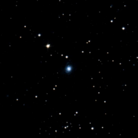 Image of UGC 12711