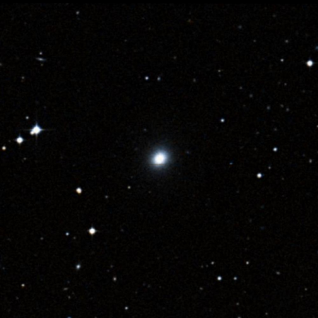Image of NGC113
