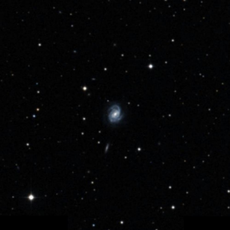 Image of IC1149