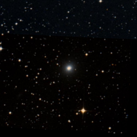 Image of IC4727