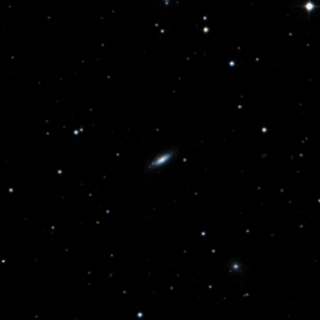 Image of IC66