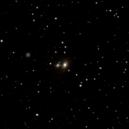 Image of UGC 12214