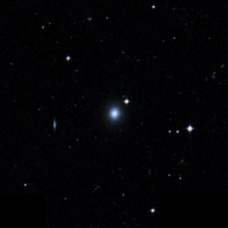 Image of NGC409